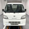 daihatsu hijet-truck 2012 CMATCH_U00048181685 image 2