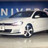 volkswagen golf 2015 -VOLKSWAGEN--VW Golf ABA-AUCHH--WVWZZZAUZFW274512---VOLKSWAGEN--VW Golf ABA-AUCHH--WVWZZZAUZFW274512- image 14