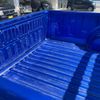 toyota hilux 2018 -TOYOTA--Hilux QDF-GUN125--GUN125-3902898---TOYOTA--Hilux QDF-GUN125--GUN125-3902898- image 14