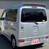 daihatsu atrai-wagon 2009 CFJ1778050 image 9