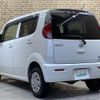 nissan moco 2014 -NISSAN--Moco DBA-MG33S--MG33S-665488---NISSAN--Moco DBA-MG33S--MG33S-665488- image 15