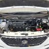 suzuki solio 2024 CFJ1729181 image 18