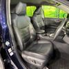 toyota rav4 2019 -TOYOTA--RAV4 6BA-MXAA54--MXAA54-4009428---TOYOTA--RAV4 6BA-MXAA54--MXAA54-4009428- image 9