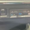 toyota crown-hybrid 2018 CFJ1781270 image 7