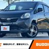 toyota pixis-epoch 2013 -TOYOTA--Pixis Epoch DBA-LA300A--LA300A-1011266---TOYOTA--Pixis Epoch DBA-LA300A--LA300A-1011266- image 1