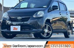 toyota pixis-epoch 2013 -TOYOTA--Pixis Epoch DBA-LA300A--LA300A-1011266---TOYOTA--Pixis Epoch DBA-LA300A--LA300A-1011266-