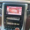 toyota alphard 2010 -TOYOTA--Alphard DBA-ANH20W--ANH20-8120676---TOYOTA--Alphard DBA-ANH20W--ANH20-8120676- image 18