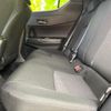 toyota c-hr 2016 quick_quick_DAA-ZYX10_ZYX10-2000567 image 7