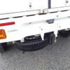 daihatsu hijet-truck 2018 -DAIHATSU--Hijet Truck S500P-0086770---DAIHATSU--Hijet Truck S500P-0086770- image 11