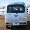 toyota pixis-van 2012 -TOYOTA--Pixis Van EBD-S331M--S331M-0000955---TOYOTA--Pixis Van EBD-S331M--S331M-0000955- image 4