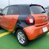 smart forfour 2015 quick_quick_DBA-453042_WME4530422Y050366 image 12