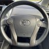 toyota prius-α 2014 -TOYOTA--Prius α DAA-ZVW41W--ZVW41-3334247---TOYOTA--Prius α DAA-ZVW41W--ZVW41-3334247- image 23