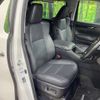 toyota alphard 2020 CFJ1723317 image 11