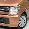 suzuki wagon-r 2017 CFJ1866747 image 12