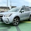 subaru forester 2013 quick_quick_DBA-SJG_SJG-013034 image 1