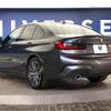 bmw 3-series 2021 -BMW--BMW 3 Series 3DA-5V20--WBA5V700308C32822---BMW--BMW 3 Series 3DA-5V20--WBA5V700308C32822- image 19