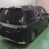 nissan serena 2019 -NISSAN--Serena HFC27--031427---NISSAN--Serena HFC27--031427- image 8