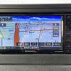 suzuki jimny 2022 CFJ1800504 image 23