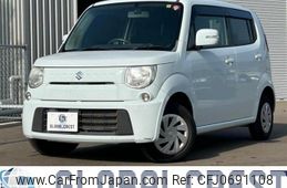 suzuki mr-wagon 2012 quick_quick_DBA-MF33S_MF33S-611216