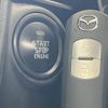 mazda cx-3 2015 quick_quick_LDA-DK5FW_DK5FW-119275 image 11