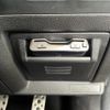 subaru levorg 2014 CFJ1494566 image 21