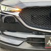 mazda cx-5 2020 126 image 56