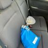 honda zest 2008 CFJ1810143 image 18