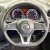 nissan note 2017 CFJ1701904 image 11