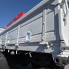 mitsubishi-fuso fighter 2012 CFJ1844296 image 43