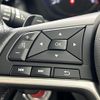 mitsubishi delica-mini 2024 CFJ1860646 image 9