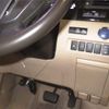 toyota alphard 2012 -TOYOTA--Alphard ATH20W-8020333---TOYOTA--Alphard ATH20W-8020333- image 10