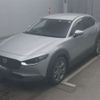 mazda cx-3 2020 -MAZDA--CX-30 3DA-DM8P--DM8P-103119---MAZDA--CX-30 3DA-DM8P--DM8P-103119- image 1