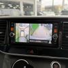 nissan dayz-roox 2014 -NISSAN--DAYZ Roox DBA-B21A--B21A-0041630---NISSAN--DAYZ Roox DBA-B21A--B21A-0041630- image 7