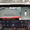 toyota vellfire 2023 CFJ1553804 image 19