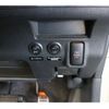 daihatsu tanto 2011 quick_quick_CBA-L375S_L375S-0428182 image 11