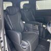 toyota alphard 2024 CFJ1661914 image 4