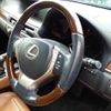 lexus gs 2013 -LEXUS 【名古屋 345ﾅ7070】--Lexus GS DBA-GRL10--GRL10-6000172---LEXUS 【名古屋 345ﾅ7070】--Lexus GS DBA-GRL10--GRL10-6000172- image 12