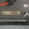 isuzu elf-truck 2017 CFJ1637367 image 49