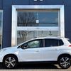 peugeot 2008 2016 -PEUGEOT--Peugeot 2008 ABA-A94HN01--VF3CUHNZTGY008238---PEUGEOT--Peugeot 2008 ABA-A94HN01--VF3CUHNZTGY008238- image 8