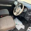 daihatsu mira-tocot 2019 CFJ1796932 image 4