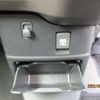 honda n-box 2019 CARSENSOR_JP_AU6384144534 image 20
