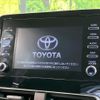 toyota aqua 2022 quick_quick_MXPK11_MXPK11-2042544 image 3