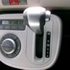 daihatsu mira-cocoa 2012 -DAIHATSU--Mira Cocoa L675S--0117197---DAIHATSU--Mira Cocoa L675S--0117197- image 15