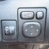 toyota auris 2013 646828-Y2024090095F-12 image 17