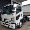 isuzu forward 2019 -ISUZU--Forward FRR90S2-7141994---ISUZU--Forward FRR90S2-7141994- image 6