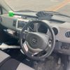 suzuki wagon-r 2006 CFJ1866251 image 8