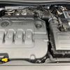 volkswagen tiguan 2019 quick_quick_5NDFGF_WVGZZZ5NZKW831918 image 19