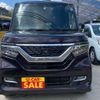 honda n-box 2019 -HONDA--N BOX DBA-JF4--JF4-2018070---HONDA--N BOX DBA-JF4--JF4-2018070- image 32