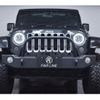 jeep wrangler 2012 quick_quick_ABA-JK36L_1C4HJWLG8CL248043 image 10