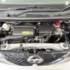 nissan dayz 2020 -NISSAN--DAYZ 5BA-B43W--B43W-0104160---NISSAN--DAYZ 5BA-B43W--B43W-0104160- image 18